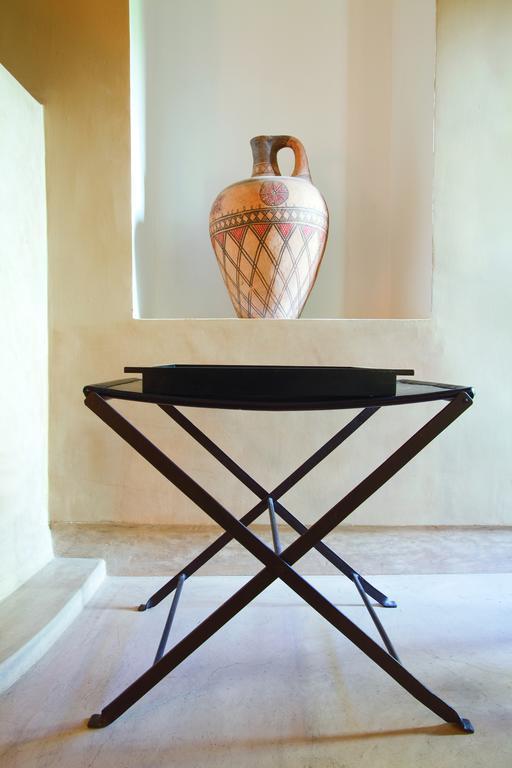 Riad Al Assala مراكش المظهر الخارجي الصورة